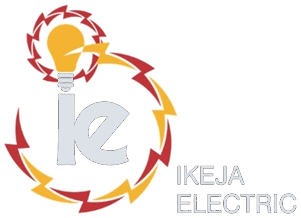Ikeja Electric